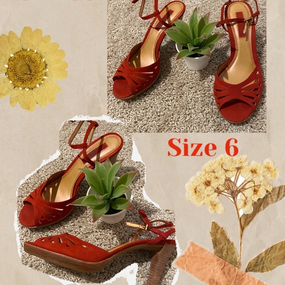 🛍SALE 🛍BUNDLE 2 SAVE 30% 🛍 📬FAST SHIP📬 - Picture 12 of 15